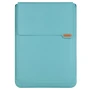 Nillkin Versatile Plus Laptop Sleeve order from official NILLKIN store